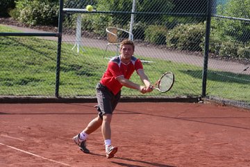 Bild 417 - 11.HSP - 2008
